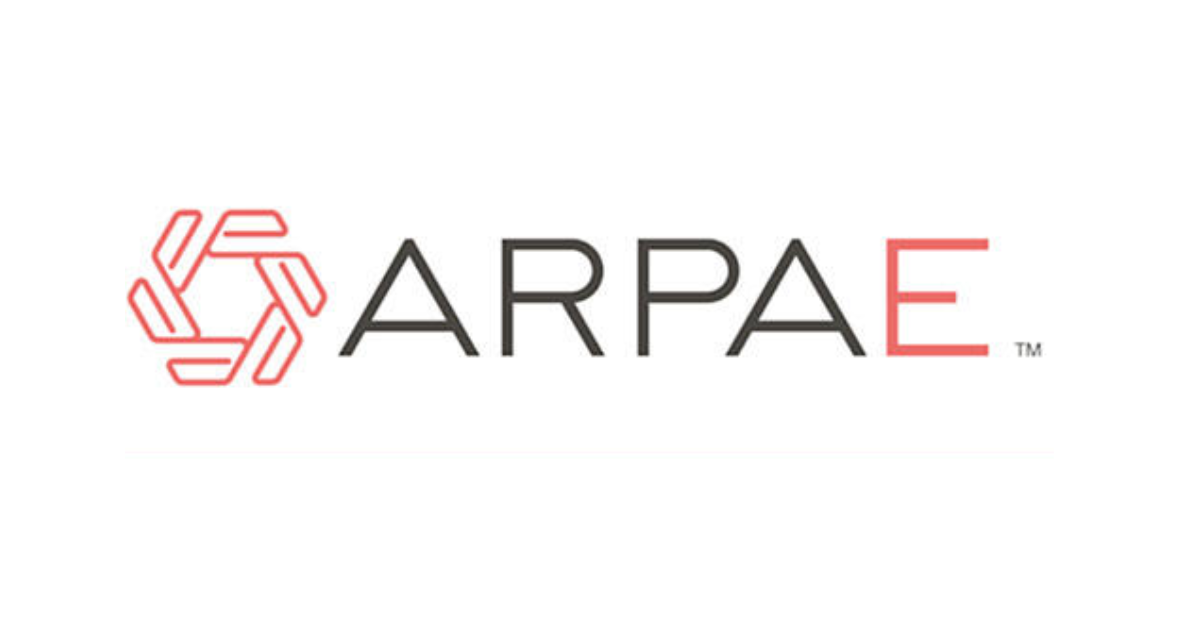 ARPA-E Energy Innovation Summit 2026