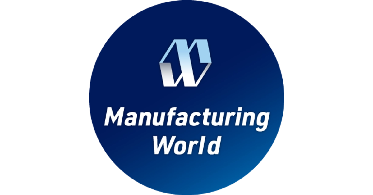 Manufacturing World Nagoya 2026
