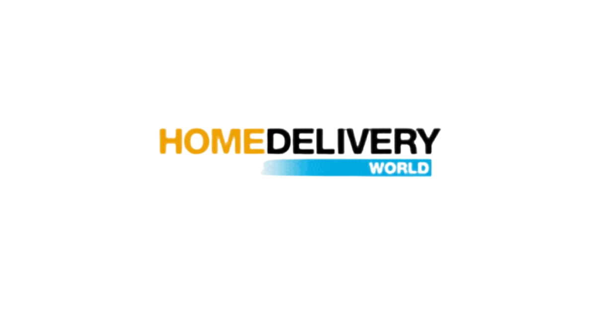 Home Delivery World 2026