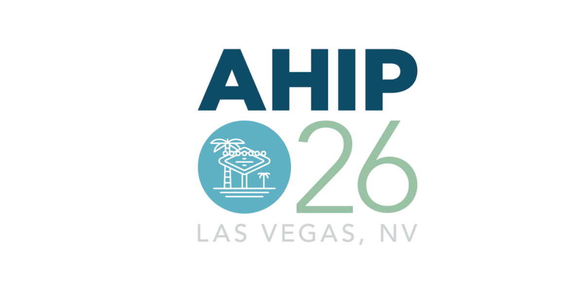 AHIP 2026