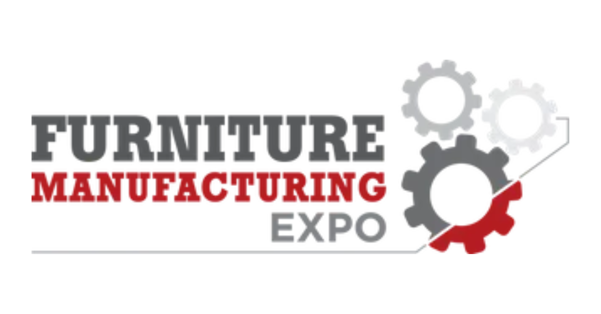 Furniture Manufacturing Expo 2026