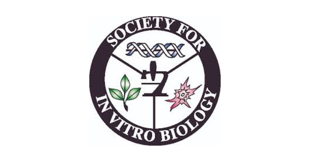 In Vitro Biology Meeting 2026 Attendees & Exhibitors Email List