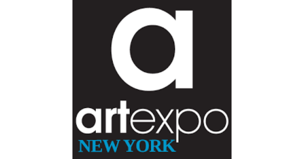 Artexpo New York 2026