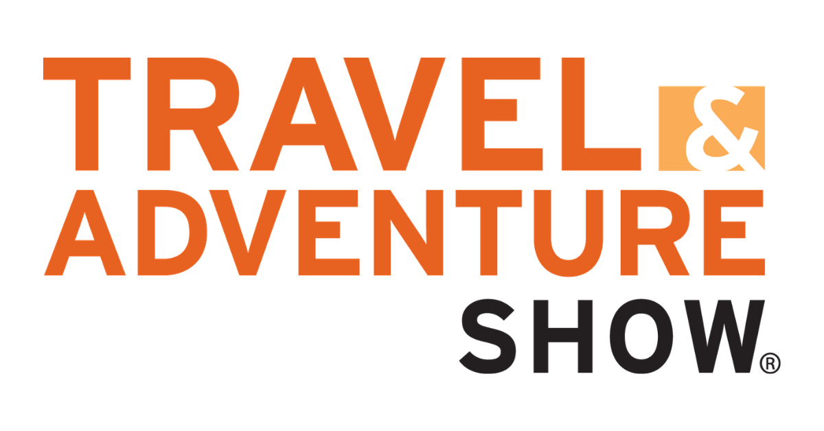 Dallas Travel & Adventure Show 2026