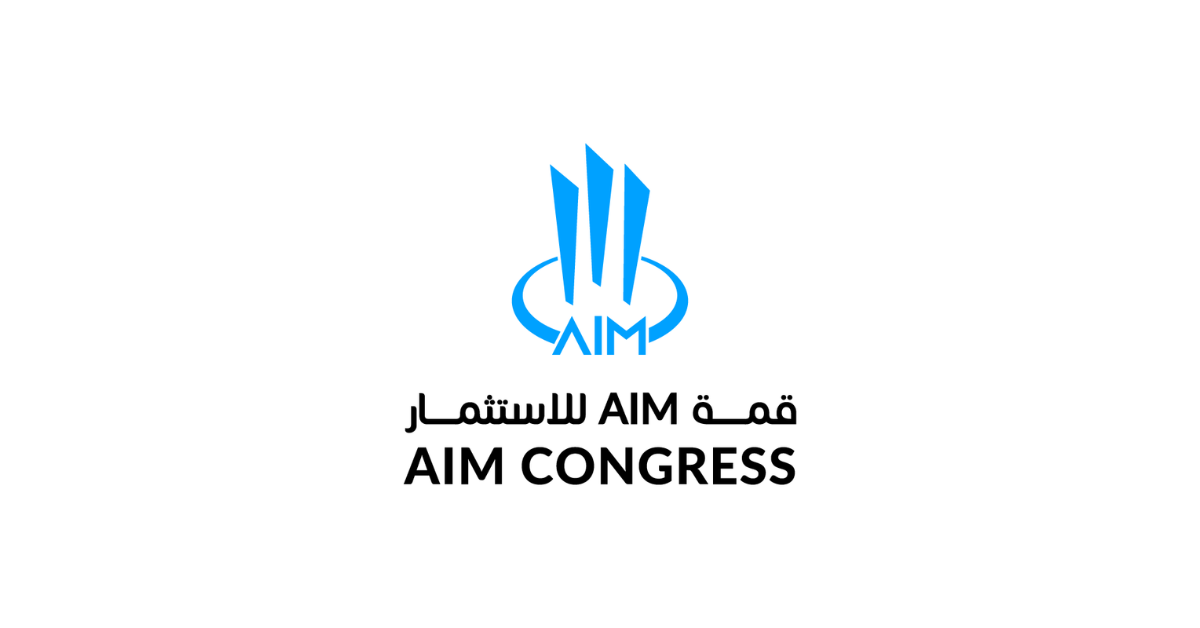AIM Congress 2026