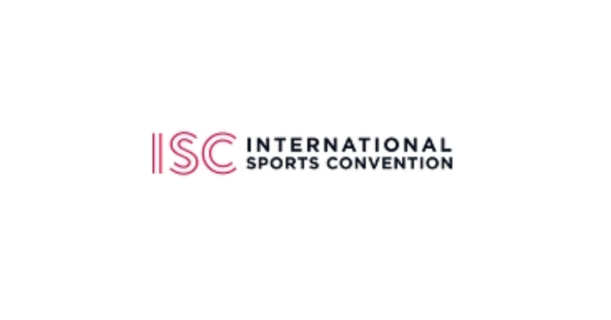 International Sports Convention 2026