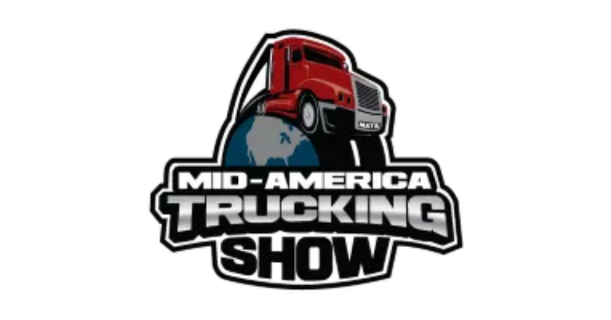 Mid-America Trucking Show (MATS) 2026