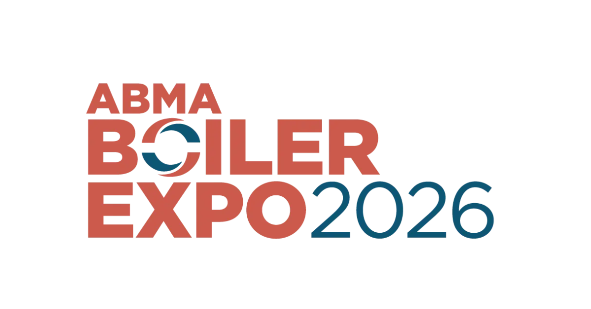 ABMA Boiler Expo 2026