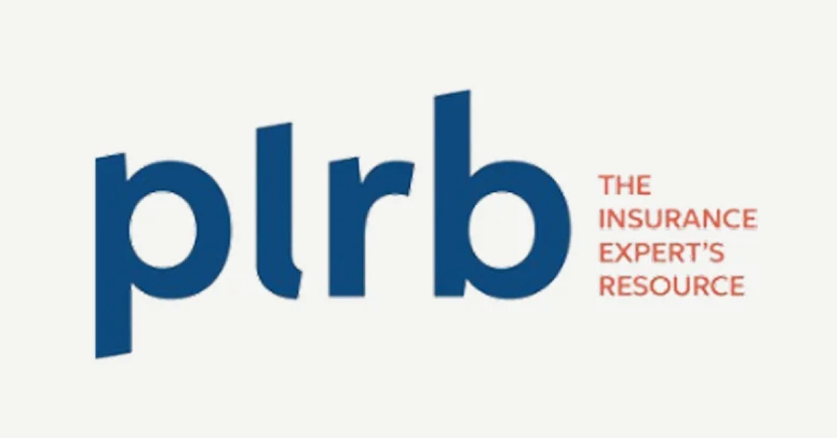 PLRB Claims Conference 2026