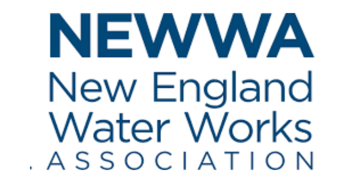 NEWWA Spring Exhibition & Conference 2026