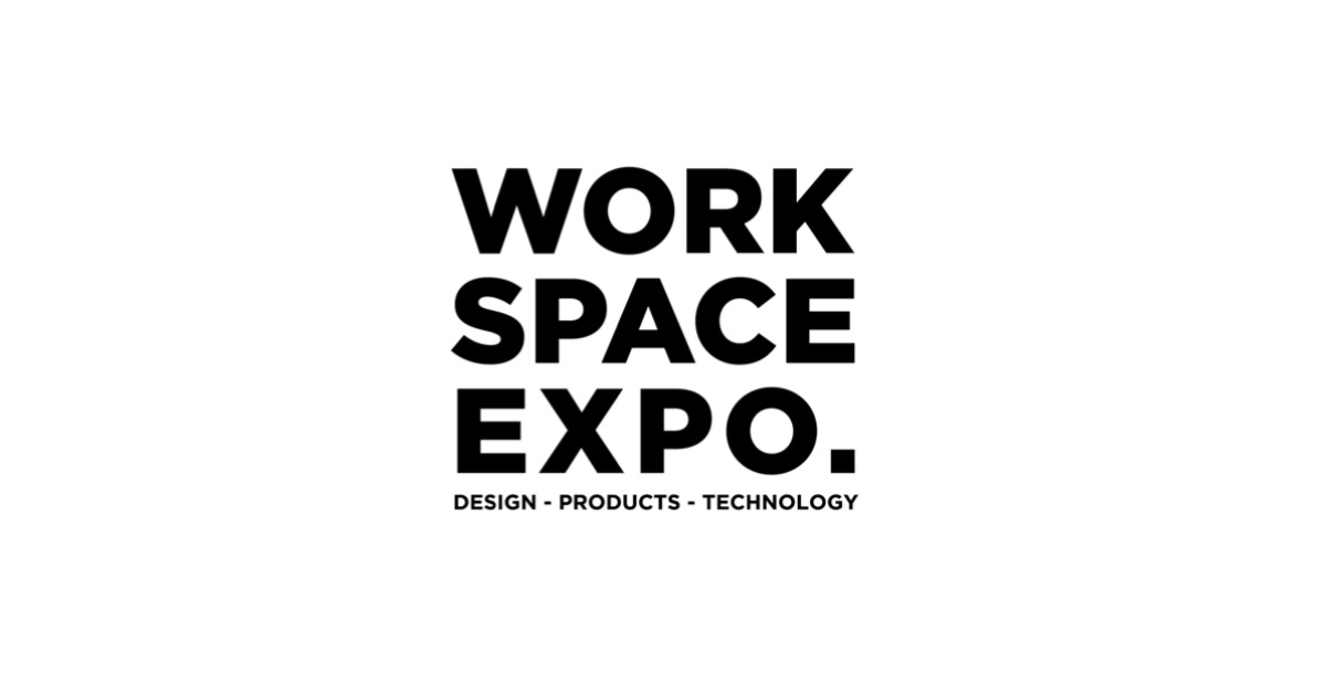 The Workspace Expo 2026