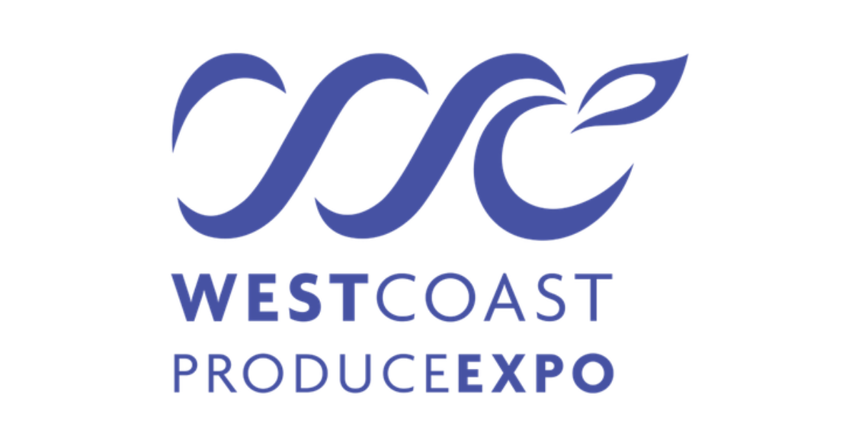 West Coast Produce Expo 2026