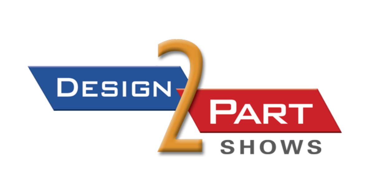 Texas Design-2-Part Show Irving 2026
