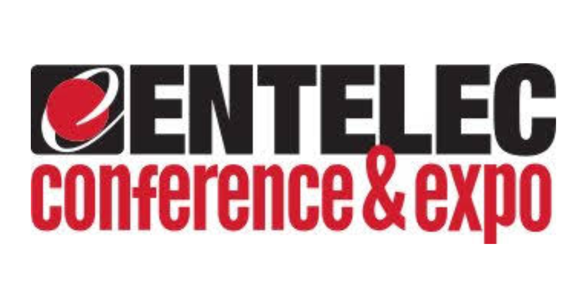 ENTELEC Conference & Expo 2026