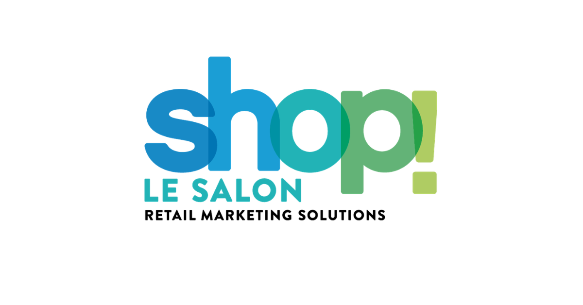 Shop! Le Salon 2026