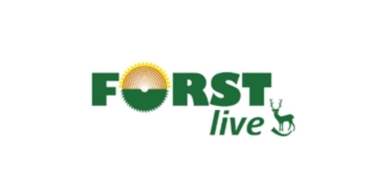 FORST live 2026