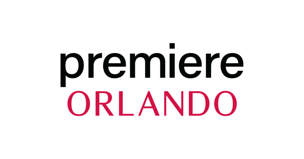 Premiere Orlando 2026