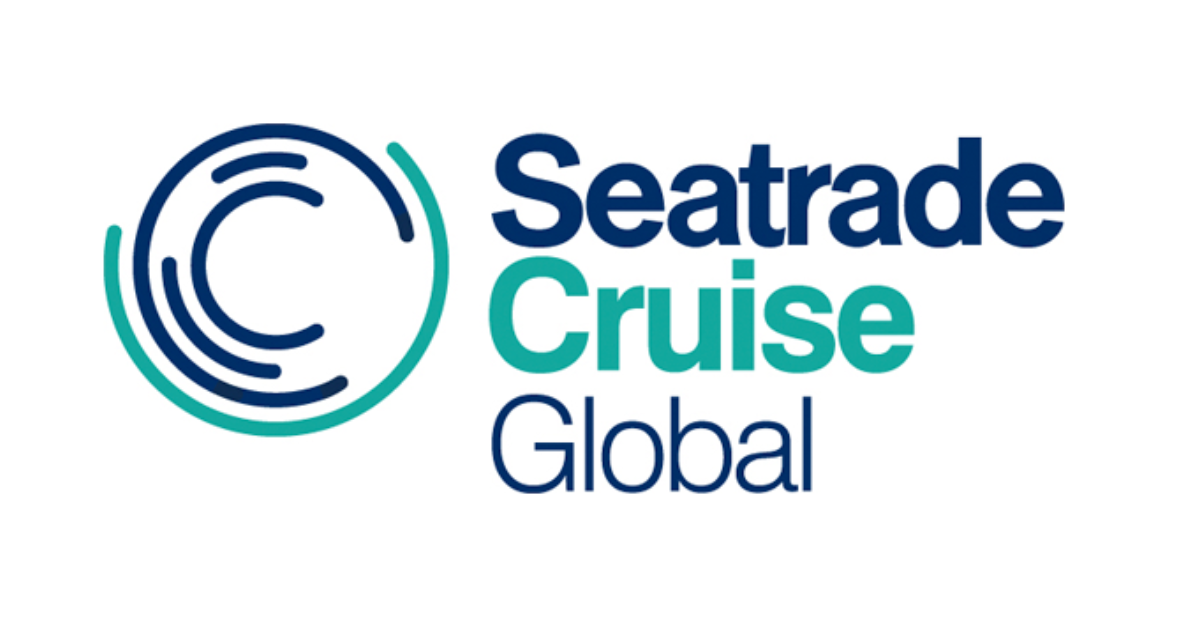 Seatrade Cruise Global 2026