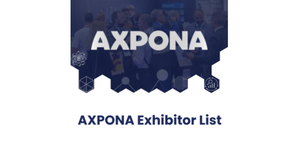 AXPONA 2026