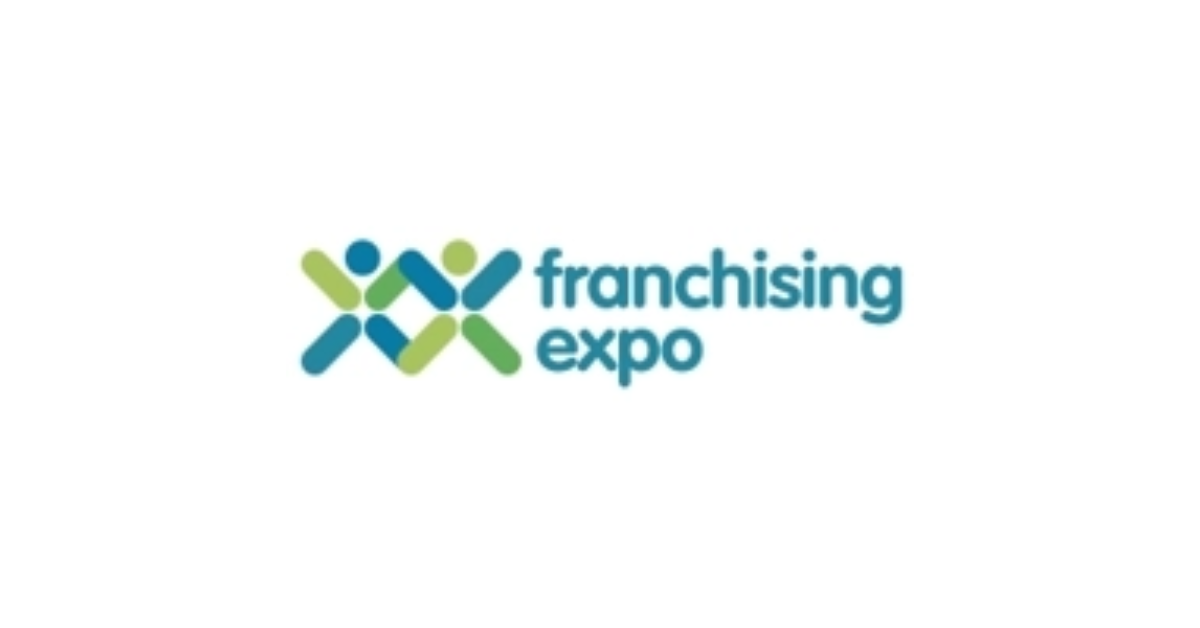 The Franchising & Business Opportunities Expo Brisbane 2026