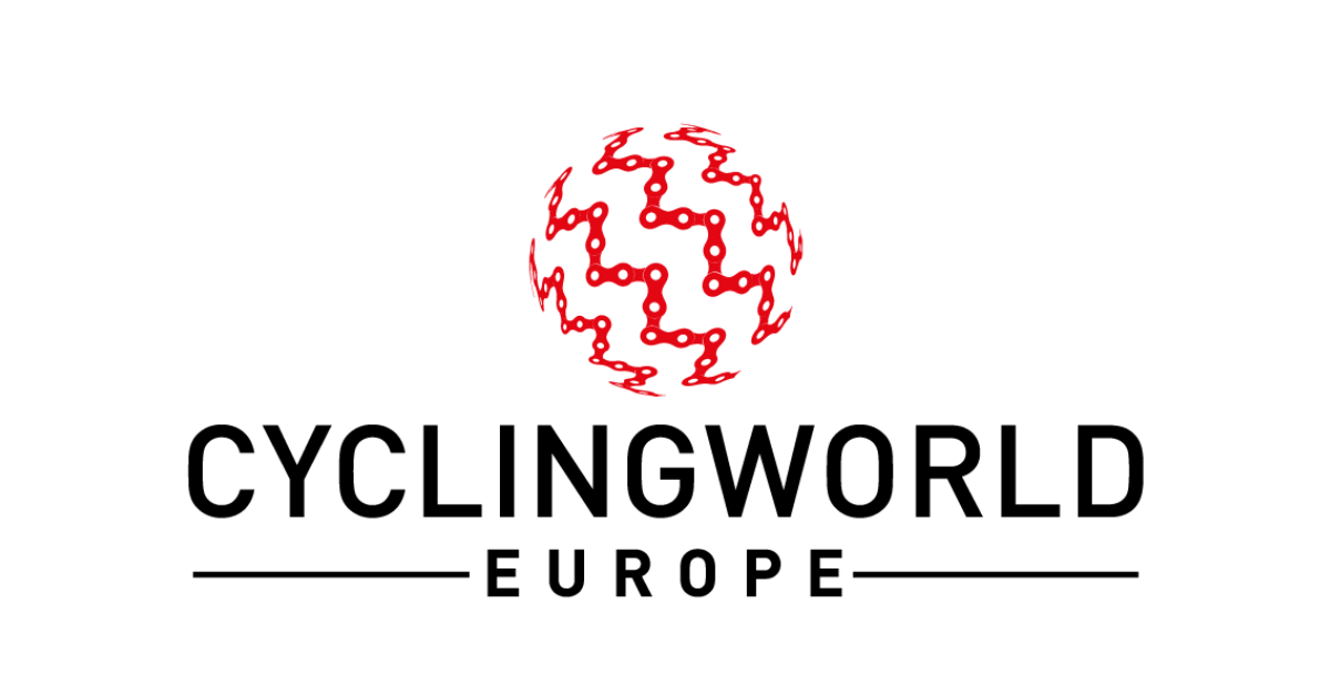 CYCLINGWORLD EUROPE 2026