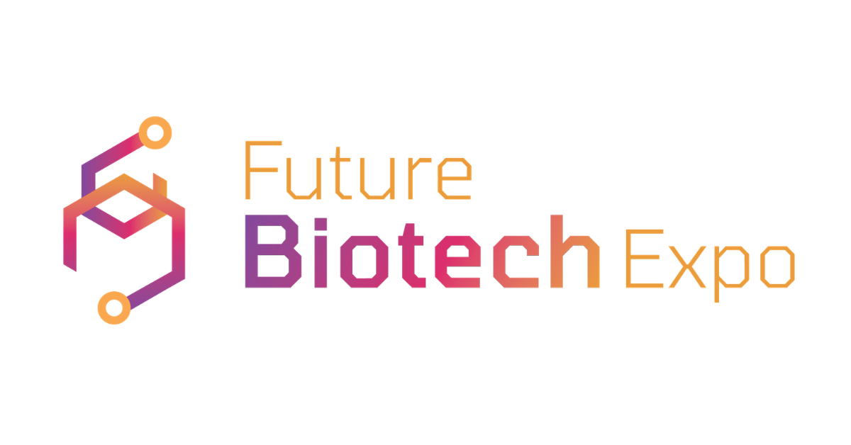 Future BioTech Expo 2026