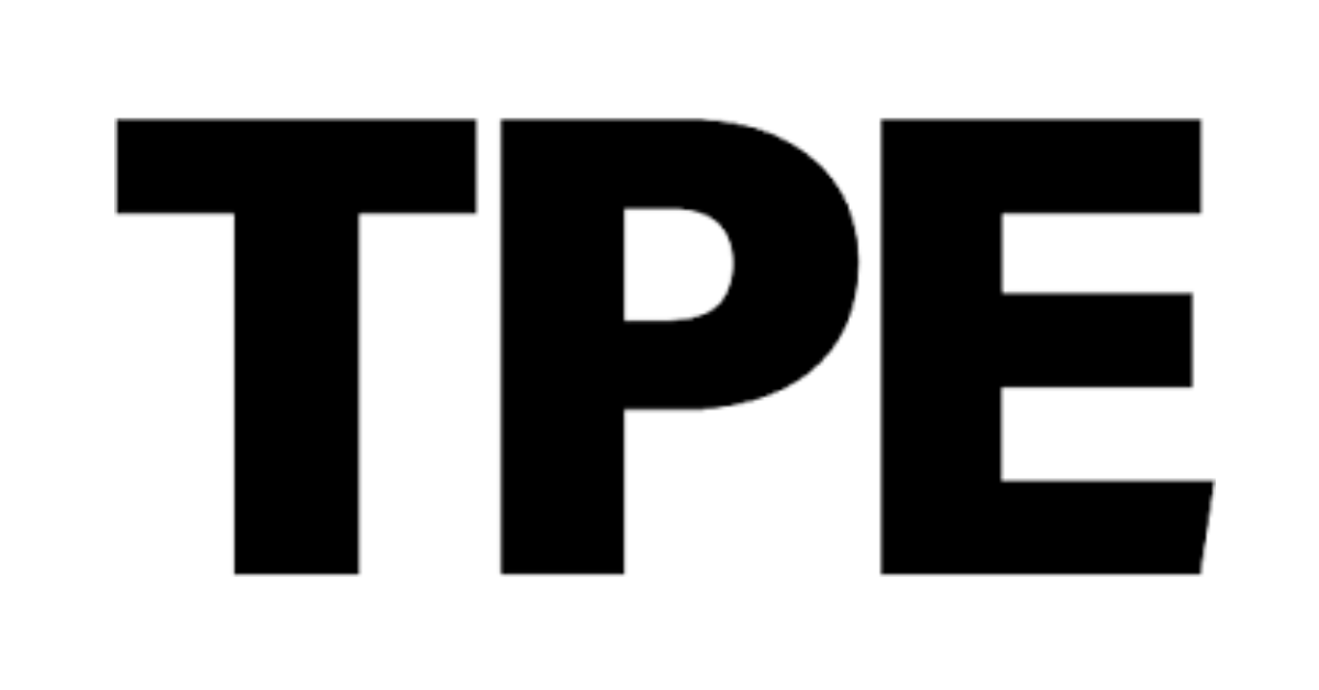 Total Product Expo 2026