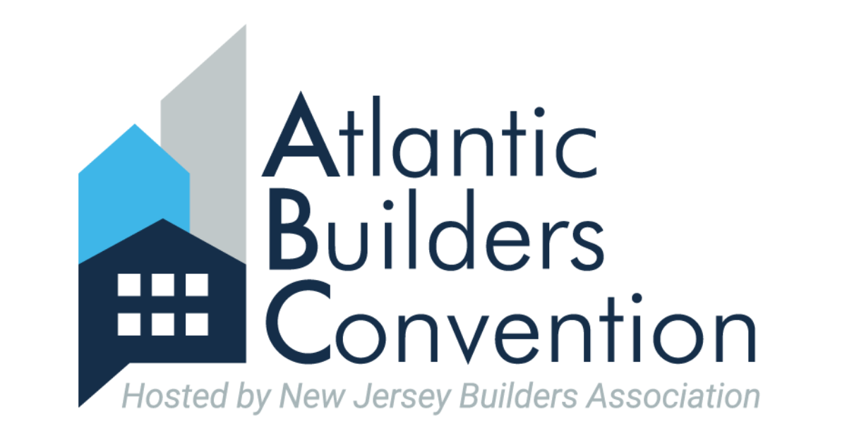 Atlantic Builders Convention (ABC) 2026