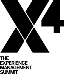 Qualtrics X4 Summit 2026