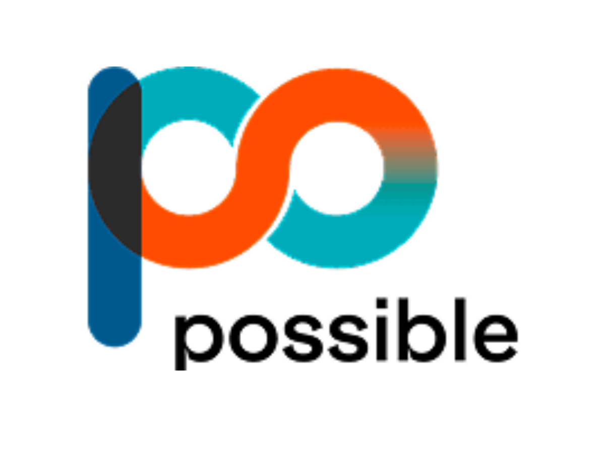 POSSIBLE Miami Marketing Conference & Expo 2026