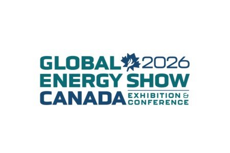 Global Energy Show Canada 2026 Attendees & Exhibitors Email List