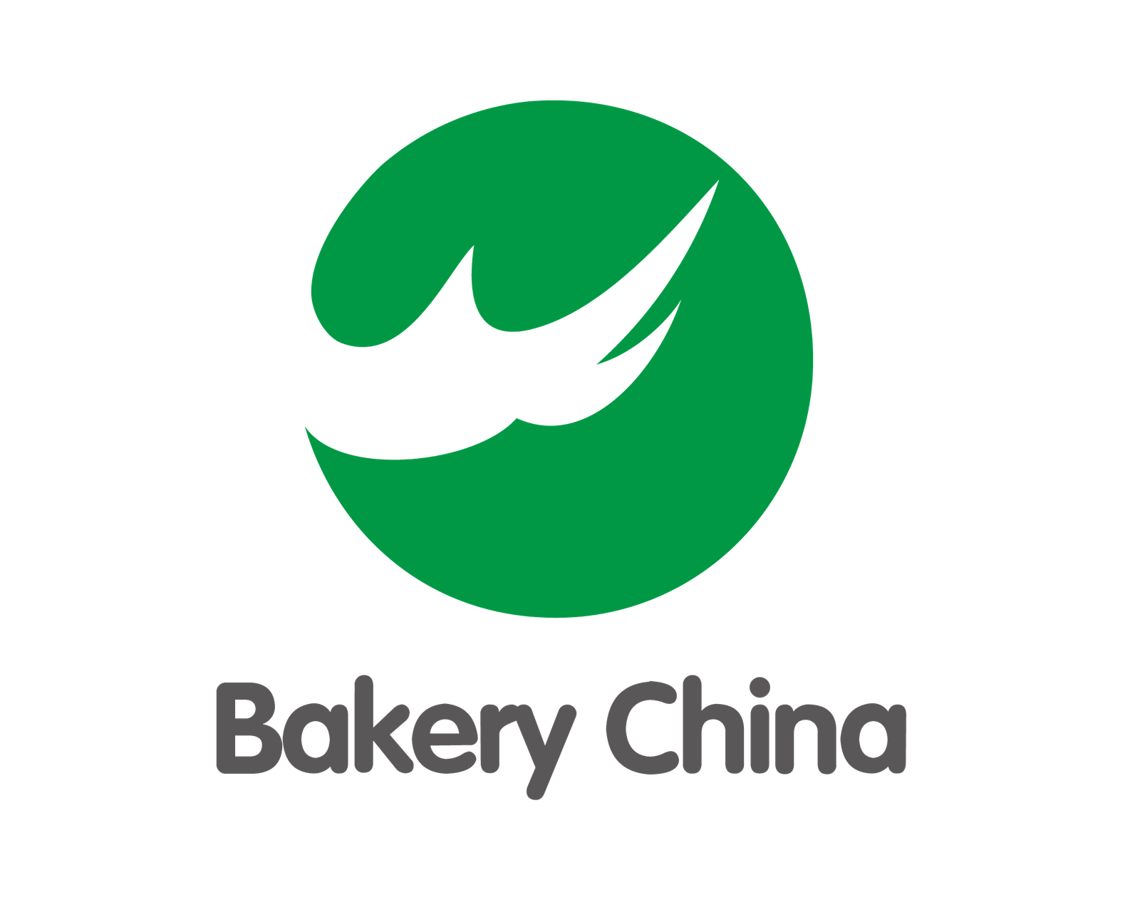 Bakery China 2026