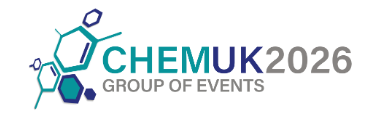 CHEMUK Group of Events 2026