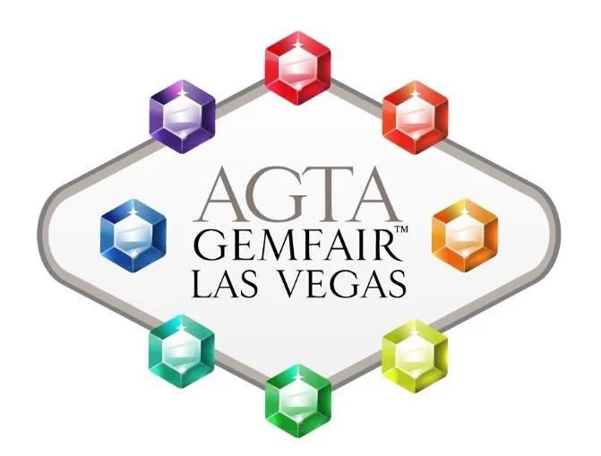 AGTA GemFair Las Vegas 2026