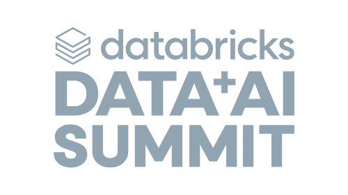 Data + AI Summit 2026