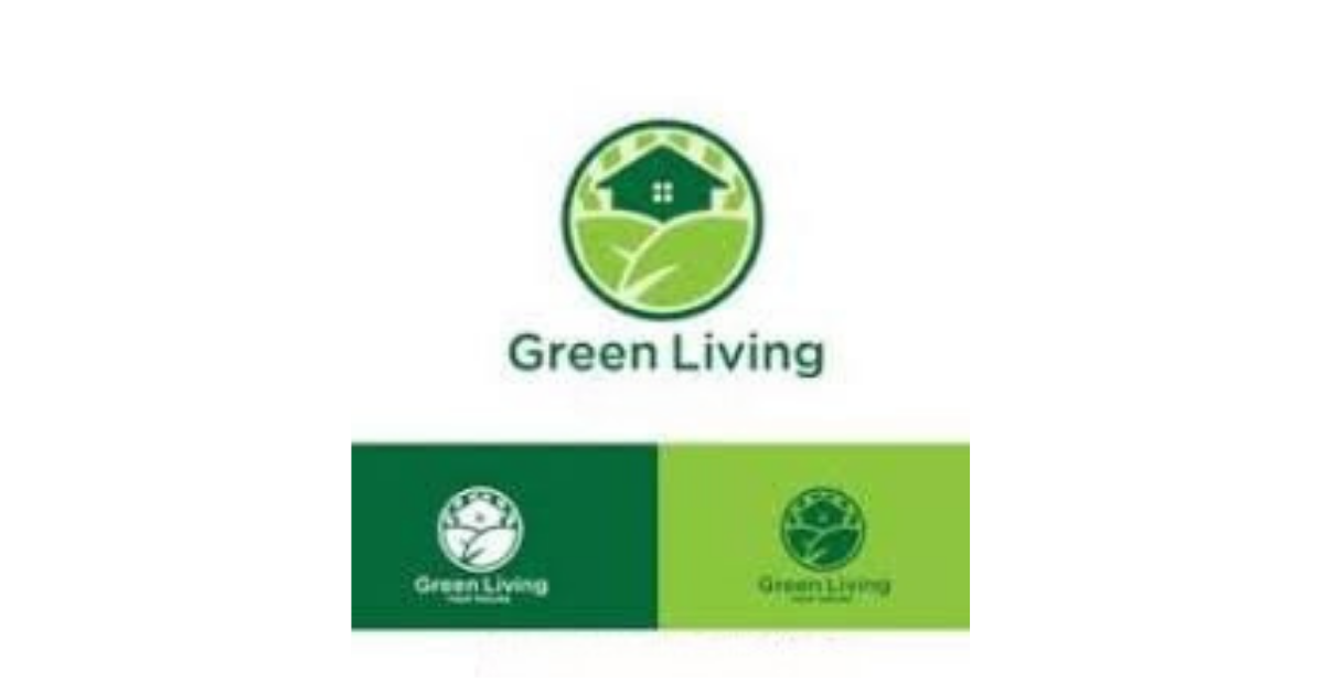 Green Living Live 2026 Attendees Email List