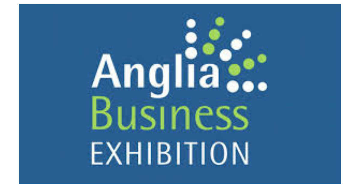 Anglia Business Exhibition (ABE) 2026