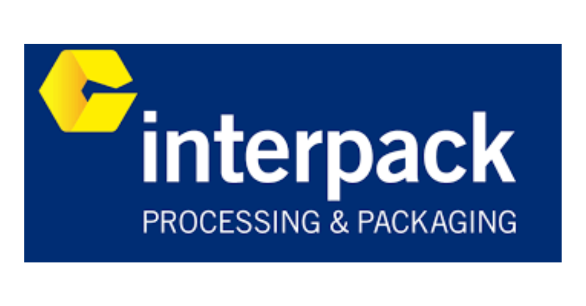 Interpack Düsseldorf 2026 Attendees & Exhibitors List