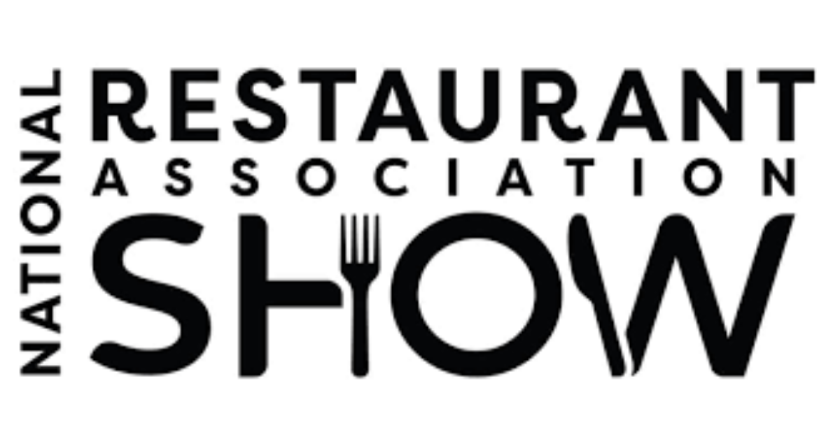 National Restaurant Association Show 2026 Attendees Email List