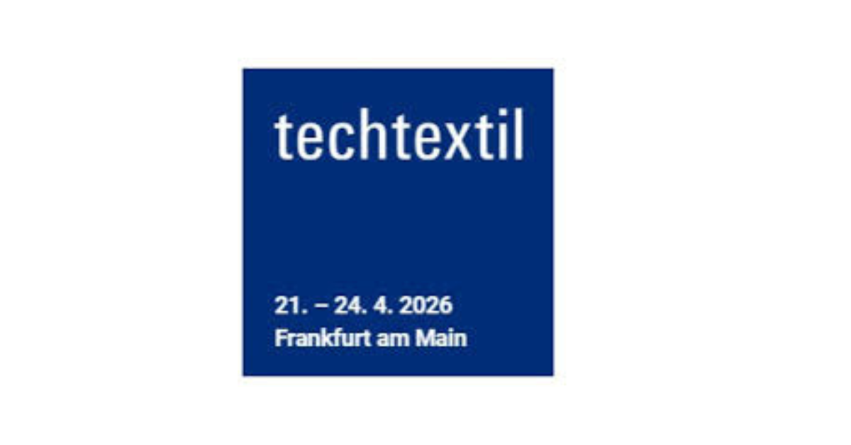 Techtextila 2026 Attendees & Exhibitors List