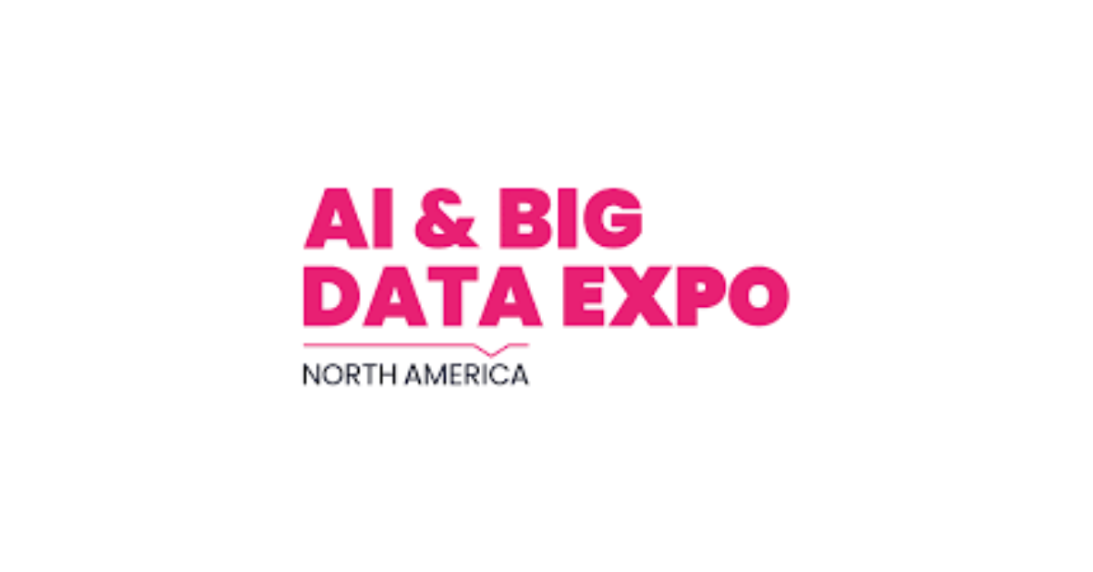 AI Big Data Expo North America 2026 Attendees Email List