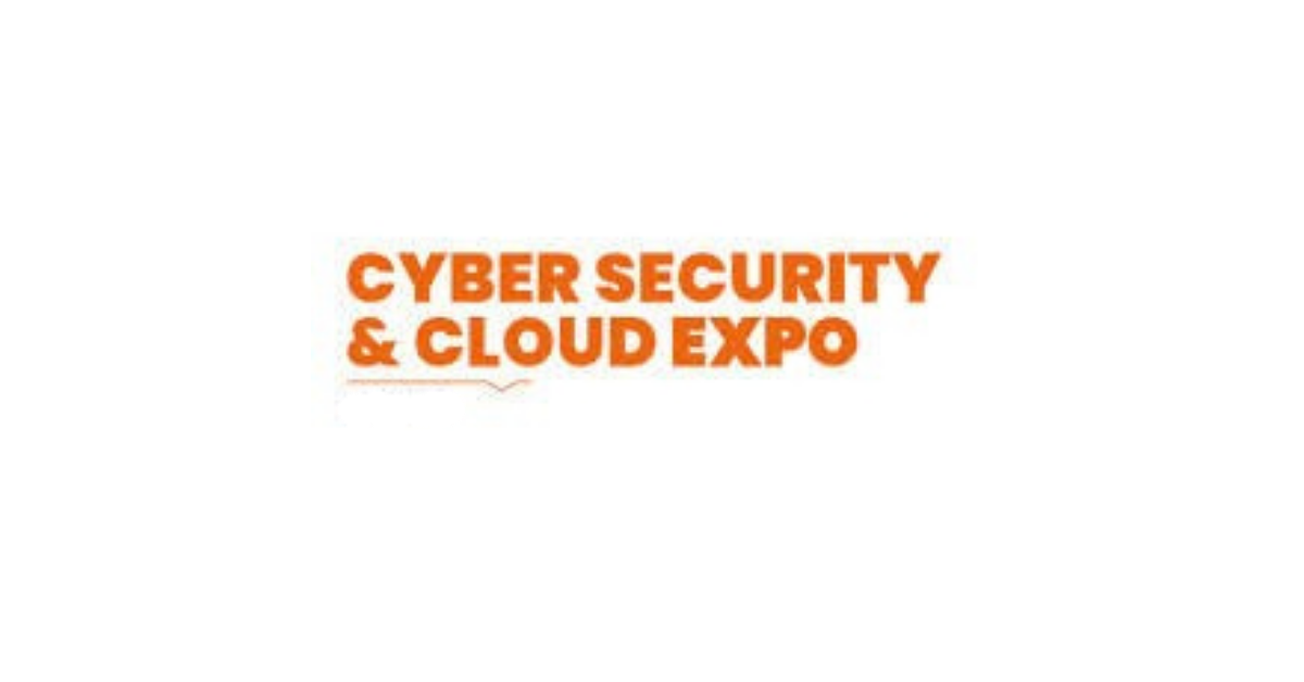 Cyber Security Cloud Expo North America 2026 Attendees Email List