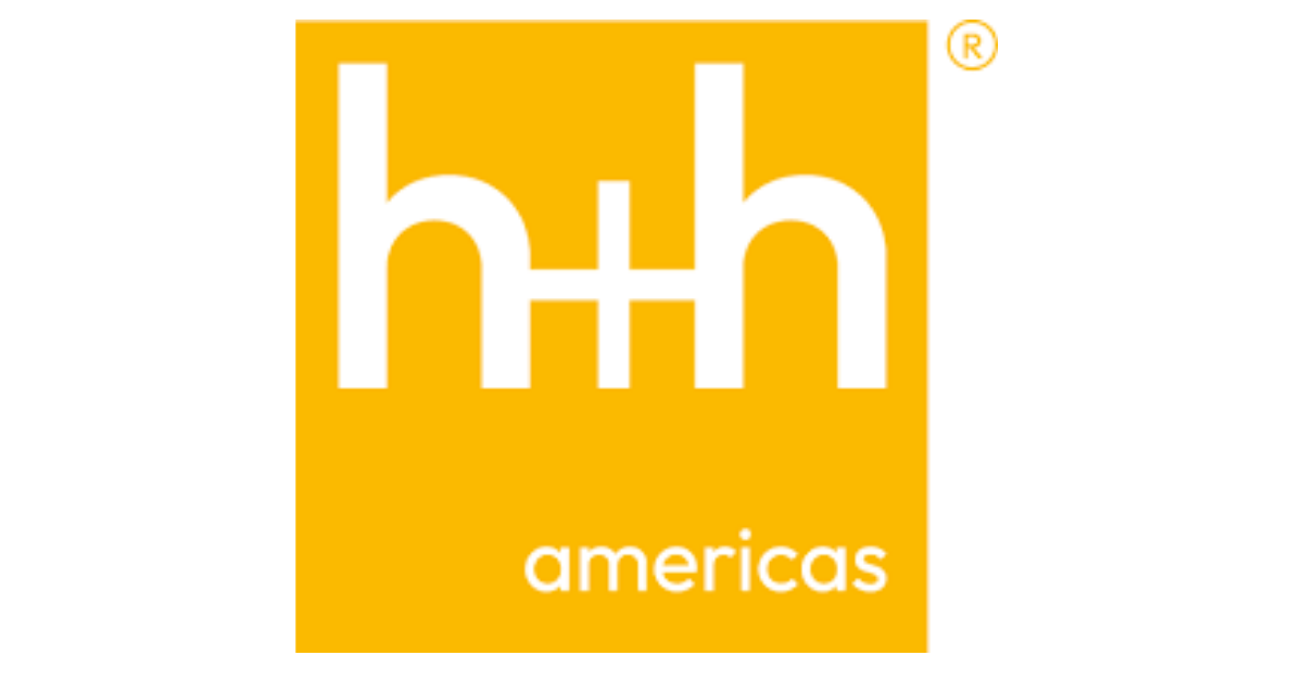h+h Americas 2026 Attendees Email List