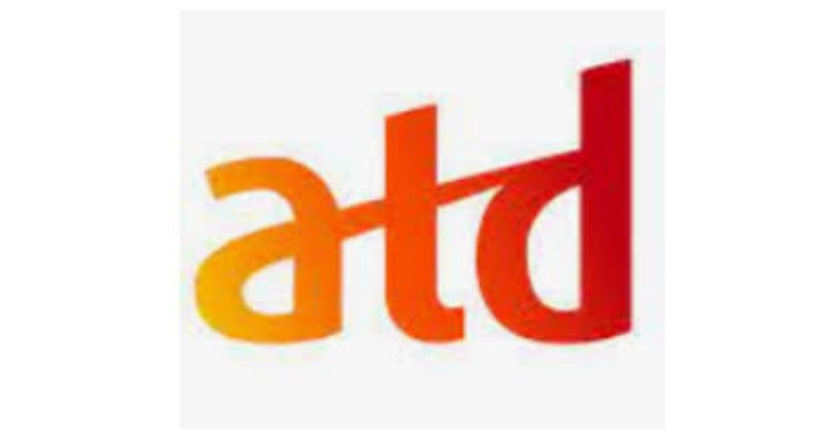 ATD International Conference 2026 Attendees Email List