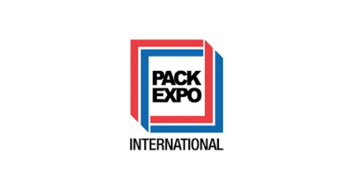 PACK EXPO International 2026 Attendees Email List