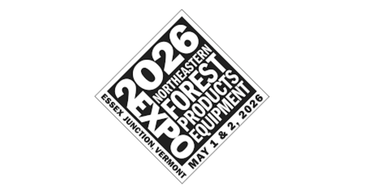 Loggers Expo 2026 Attendees Email List
