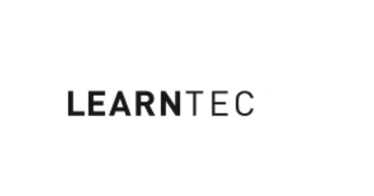 LEARNTEC 2026 Attendees Email List