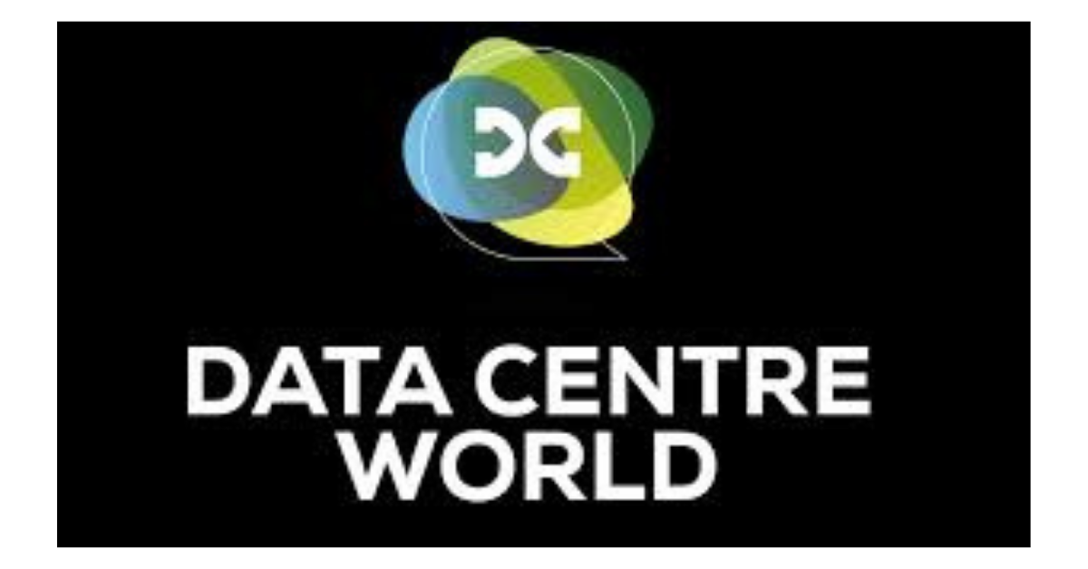 Data Centre World Frankfurt 2026