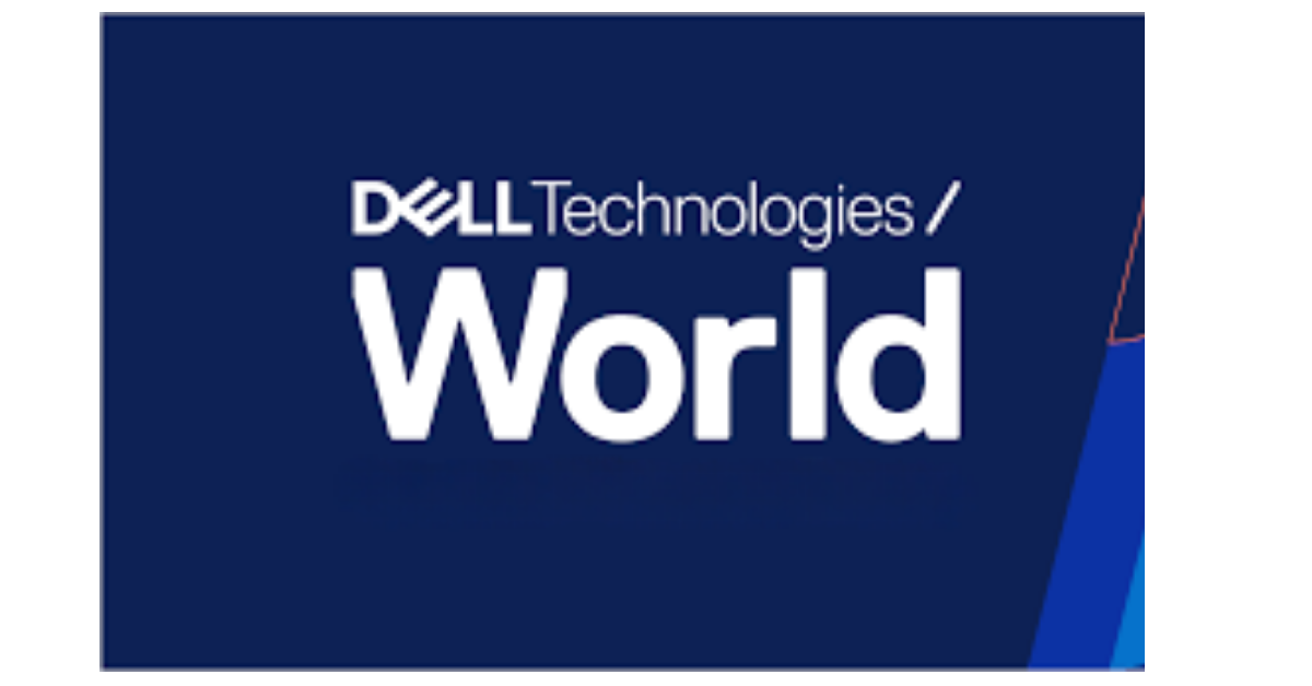 Dell Technologies World 2026 Attendees Email List