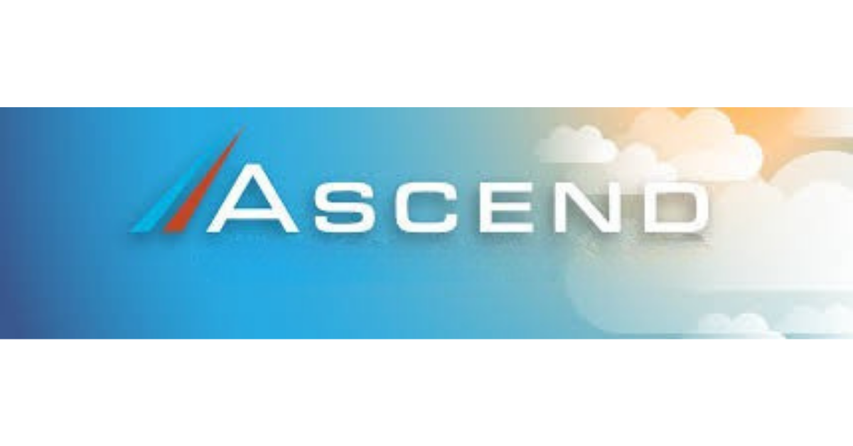 ASCEND 2026 Attendees Email List
